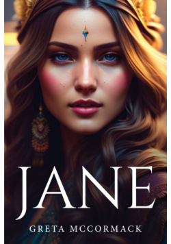 Jane