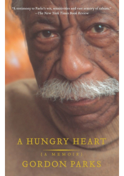 Hungry Heart