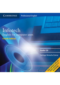 Infotech