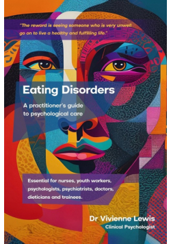 Eating Disorders