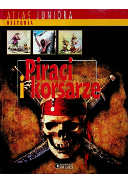 Piraci i korsarze