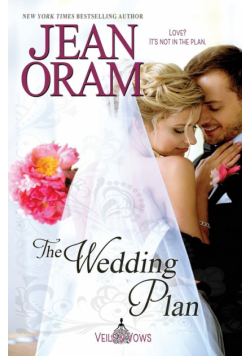 The Wedding Plan