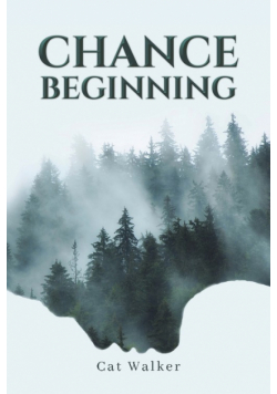 Chance Beginning