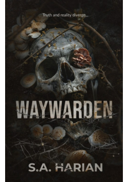 Waywarden