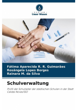 Schulverwaltung