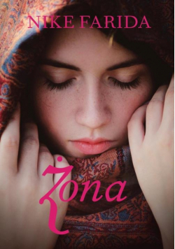 Żona