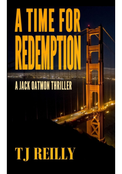 A Time for Redemption