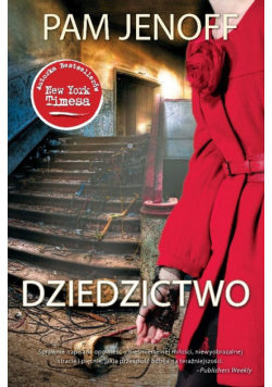 Dziedzictwo