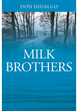 Milk Brothers