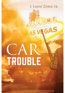 Car Trouble