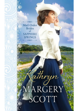 Kathryn