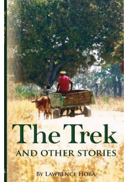 The Trek and Other Stories