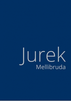 Jurek Mellibruda