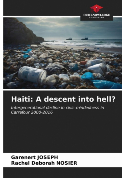 Haiti