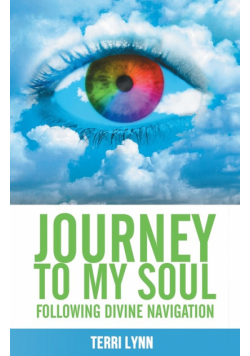 Journey to My Soul