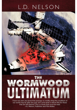 The Wormwood Ultimatum
