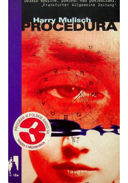 Procedura