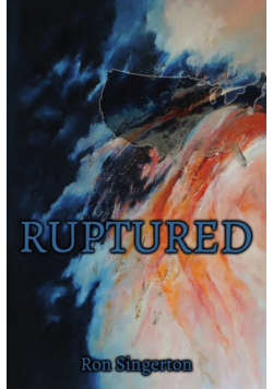 Ruptured