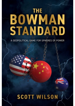 The Bowman Standard
