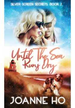 Until The Sea Runs Dry