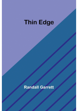 Thin Edge