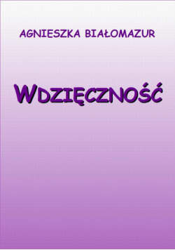 Wdzięczność
