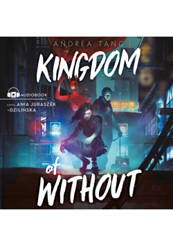 Kingdom of Without