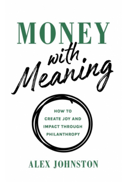 Money with Meaning