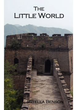 The Little World