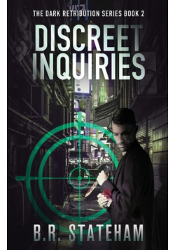 Discreet Inquiries