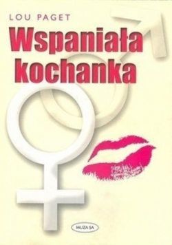 Wspaniała kochanka