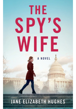 The Spy's Wife