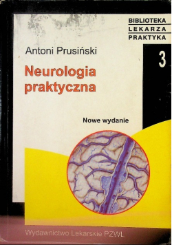 Neurologia praktyczna