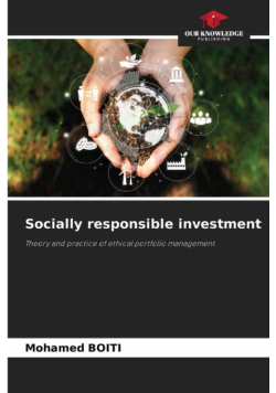 Socially responsible investment