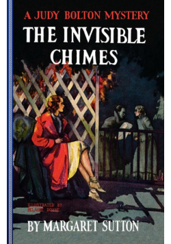 The Invisible Chimes