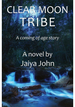 Clear Moon Tribe