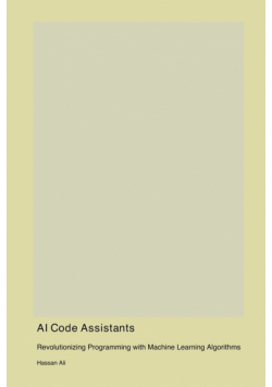 AI Code Assistants