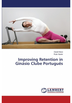 Improving Retention in Ginásio Clube Português