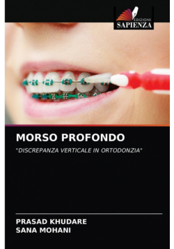 Morso Profondo