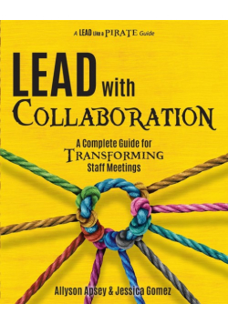Lead with Collaboration