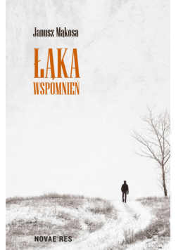 Łąka wspomnień