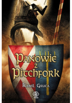 Panowie z Pitchfork