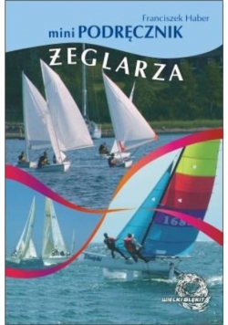 Mini podręcznik żeglarza