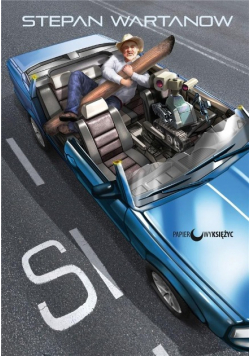 Si