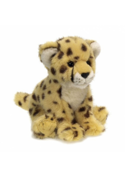 Gepard 15 cm
