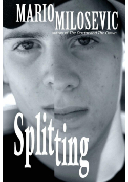 Splitting