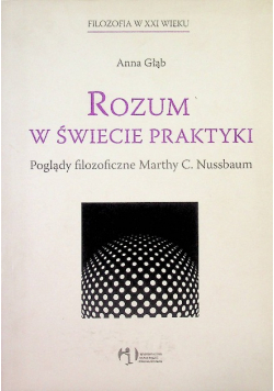 Rozum w świecie praktyki