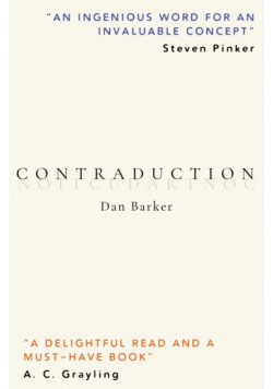 Contraduction