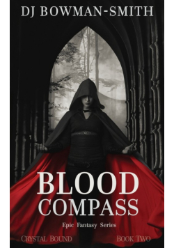 Blood Compass
