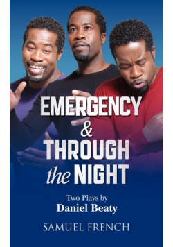 Emergency & Through the Night